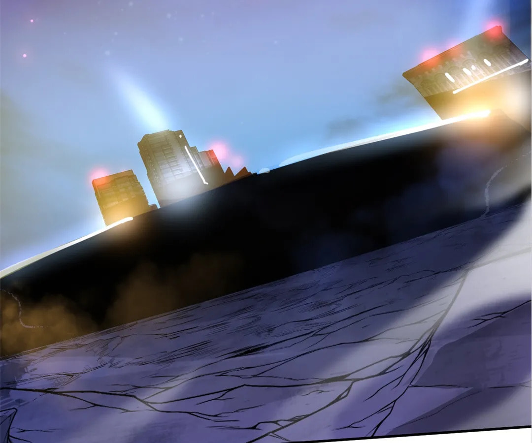 Read The Unstoppable (Colored) chapter 156 image 81 on Lezhin