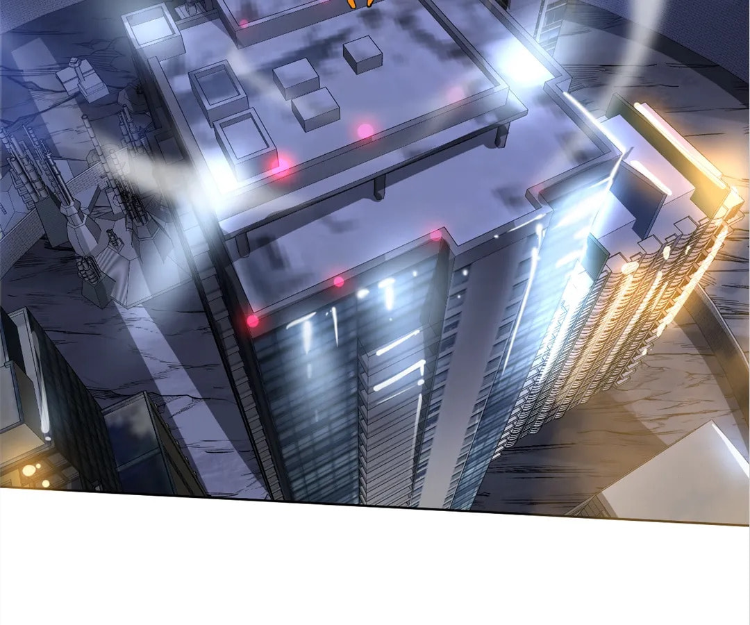 Read The Unstoppable (Colored) chapter 156 image 83 on Lezhin