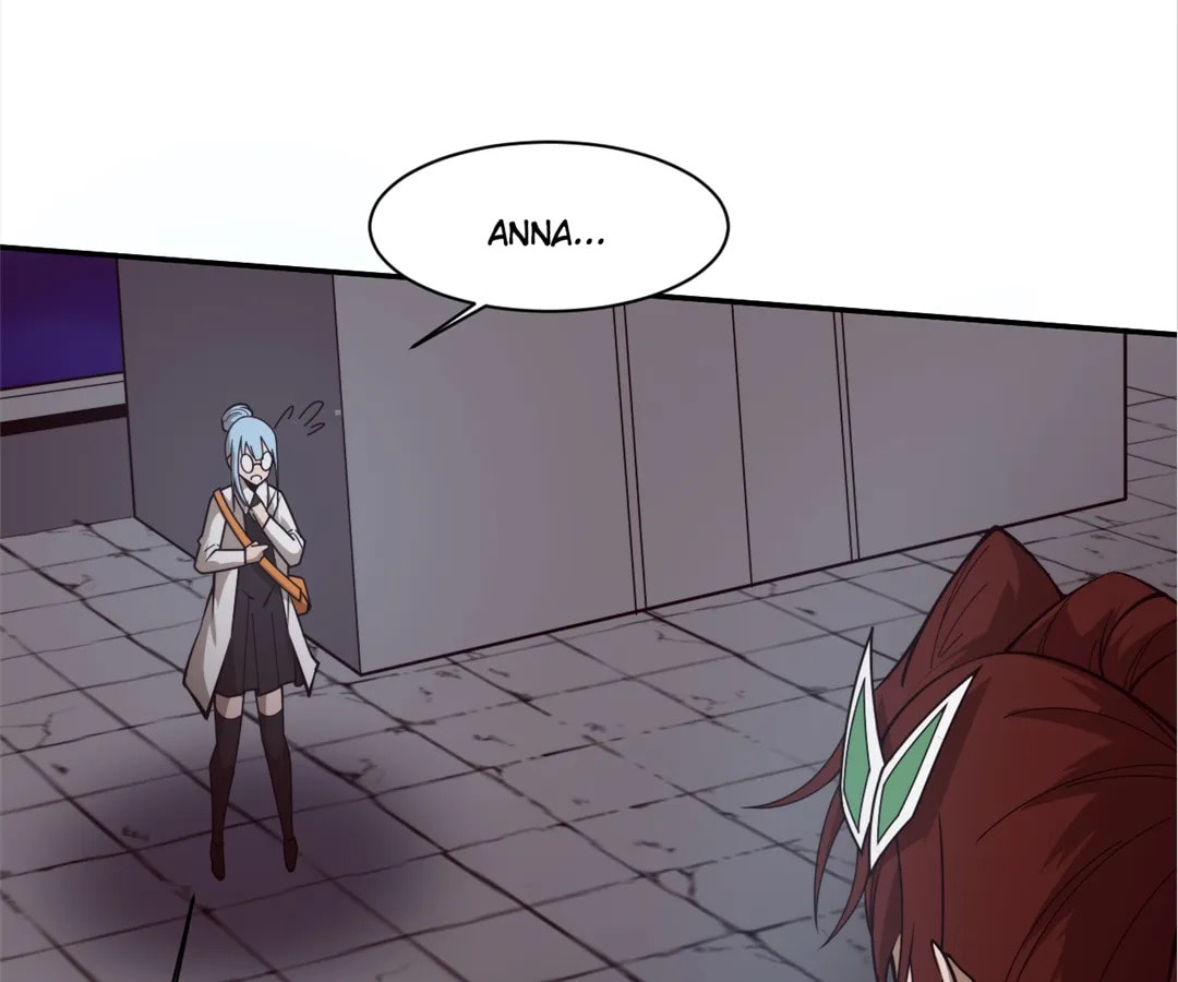 Read The Unstoppable (Colored) chapter 156 image 87 on Lezhin