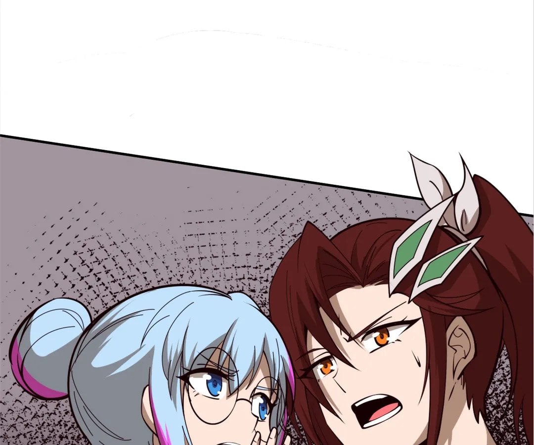Read The Unstoppable (Colored) chapter 156 image 89 on Lezhin