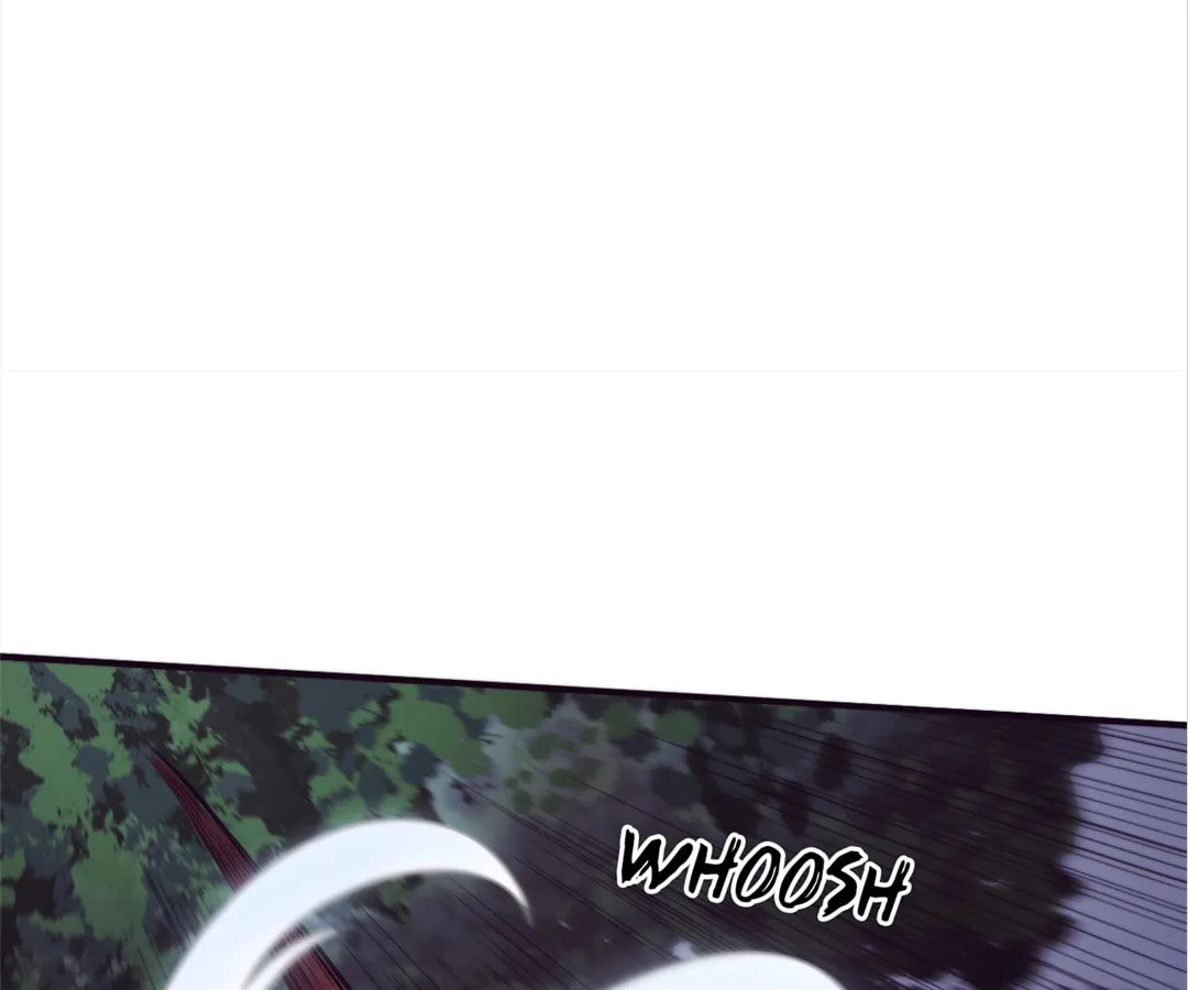 Read The Unstoppable (Colored) chapter 156 image 9 on Lezhin