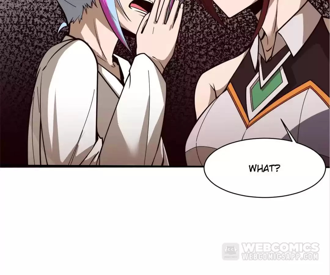 Read The Unstoppable (Colored) chapter 156 image 90 on Lezhin