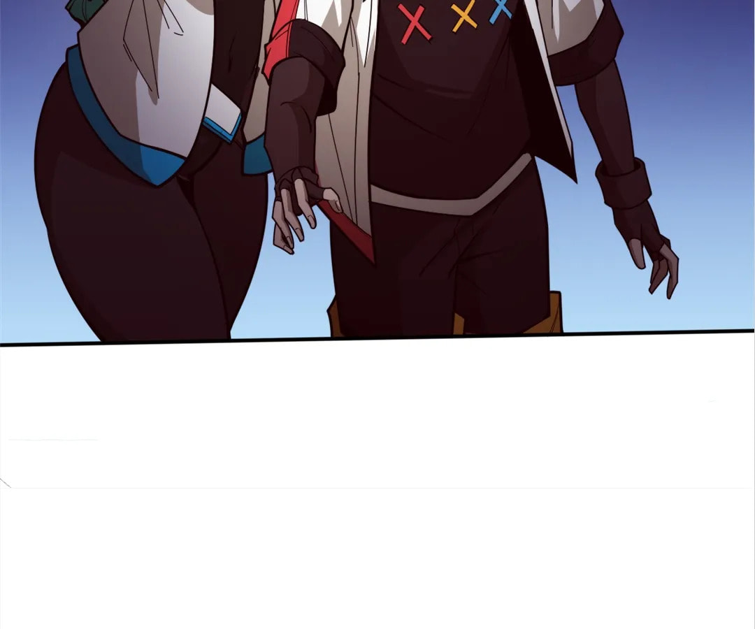 Read The Unstoppable (Colored) chapter 156 image 94 on Lezhin