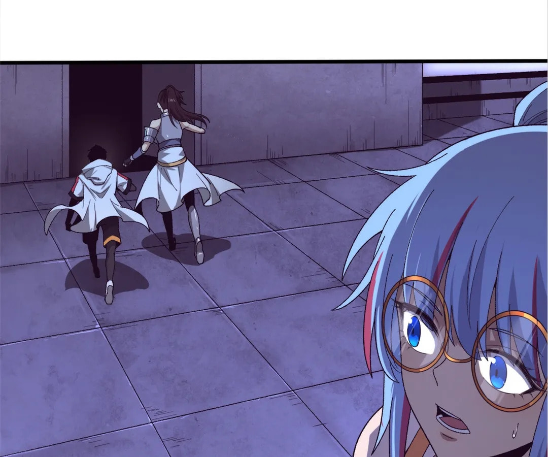 Read The Unstoppable (Colored) chapter 156 image 95 on Lezhin