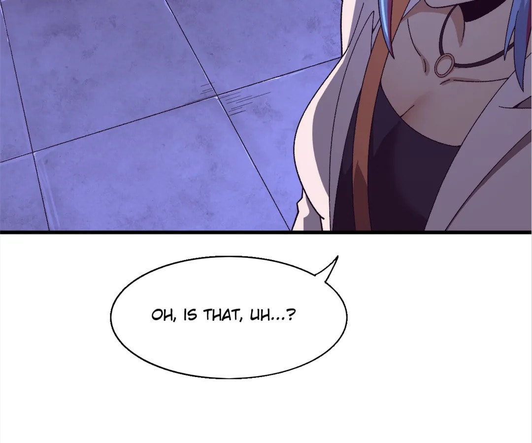 Read The Unstoppable (Colored) chapter 156 image 96 on Lezhin