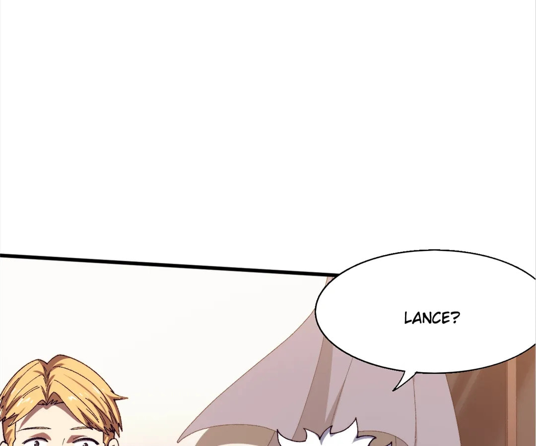 Read The Unstoppable (Colored) chapter 156 image 97 on Lezhin