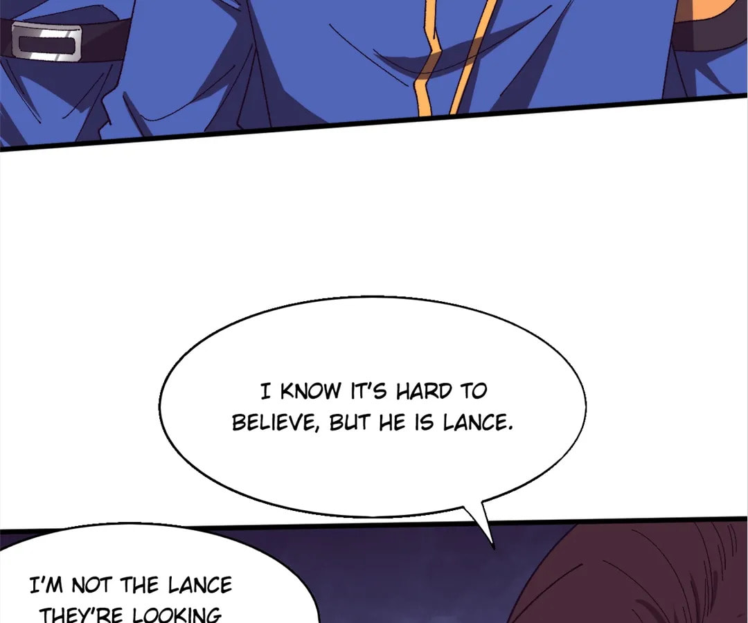 Read The Unstoppable (Colored) chapter 156 image 99 on Lezhin