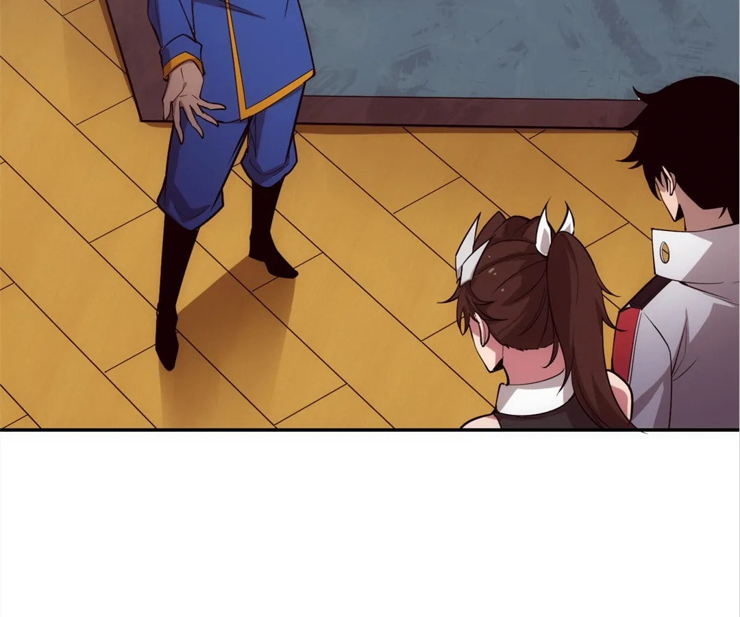 Read The Unstoppable (Colored) chapter 157 image 1 on Lezhin