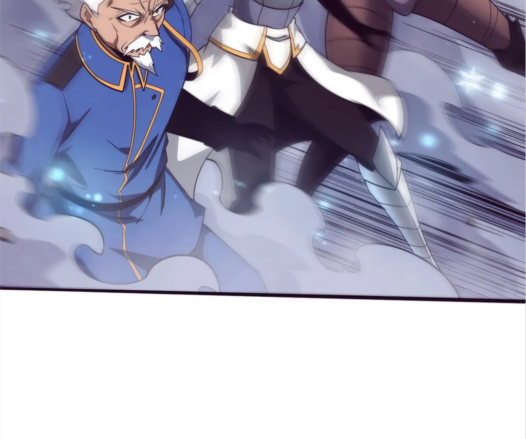 Read The Unstoppable (Colored) chapter 157 image 100 on Lezhin