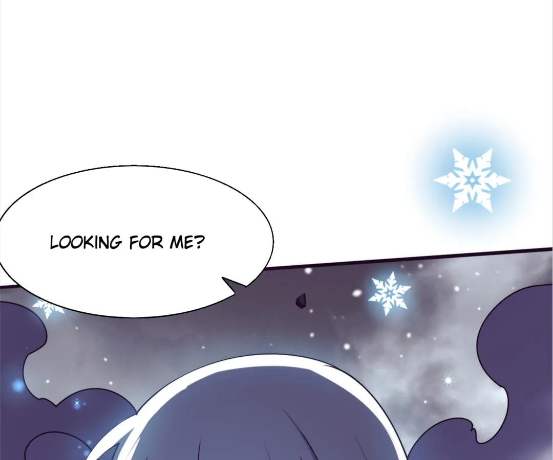 Read The Unstoppable (Colored) chapter 157 image 101 on Lezhin