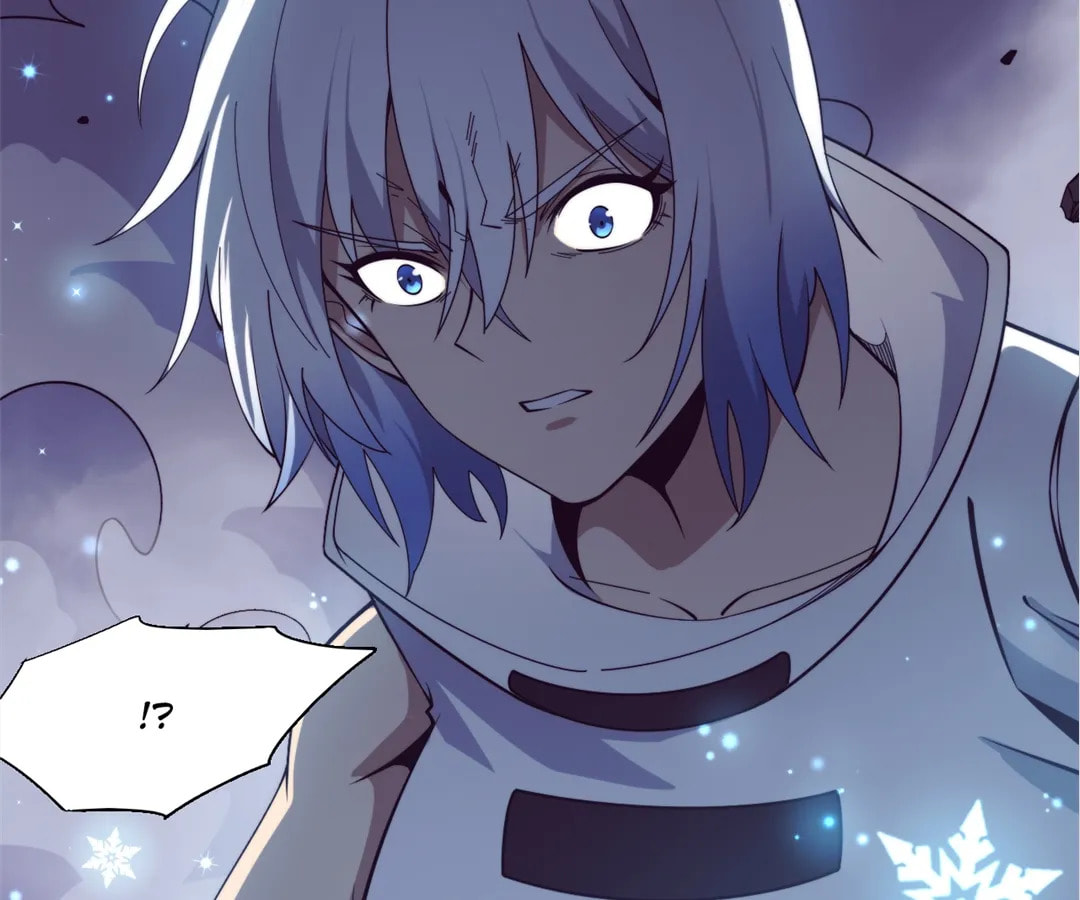 Read The Unstoppable (Colored) chapter 157 image 102 on Lezhin