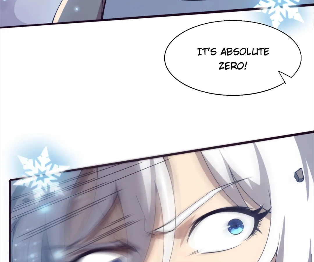 Read The Unstoppable (Colored) chapter 157 image 103 on Lezhin