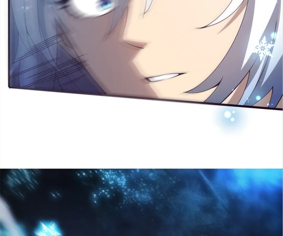 Read The Unstoppable (Colored) chapter 157 image 104 on Lezhin