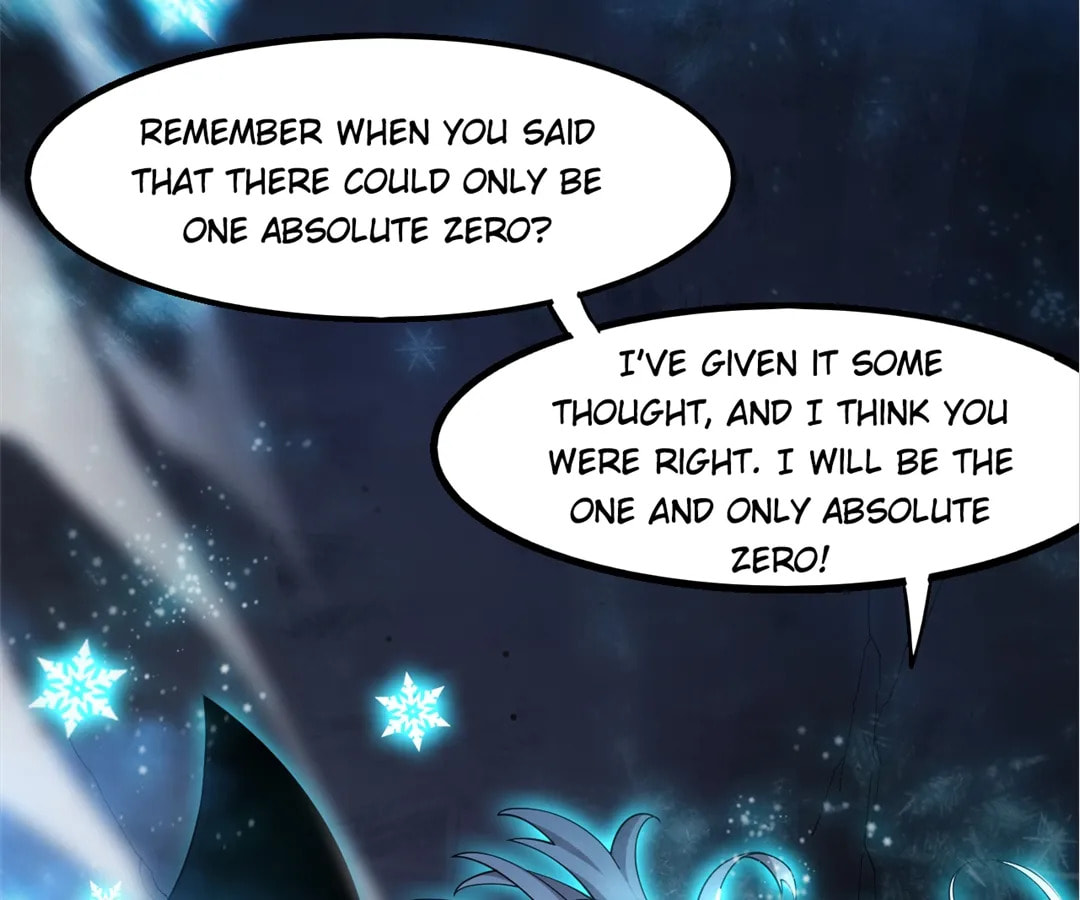 Read The Unstoppable (Colored) chapter 157 image 105 on Lezhin