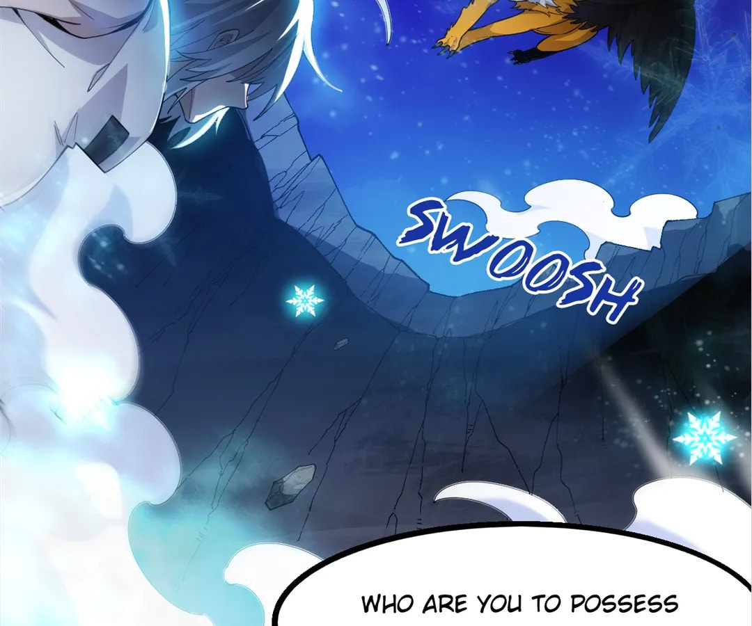Read The Unstoppable (Colored) chapter 157 image 107 on Lezhin