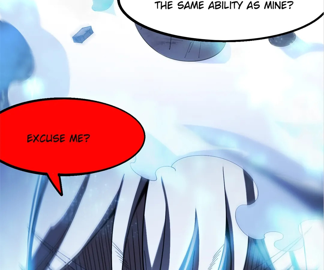Read The Unstoppable (Colored) chapter 157 image 108 on Lezhin