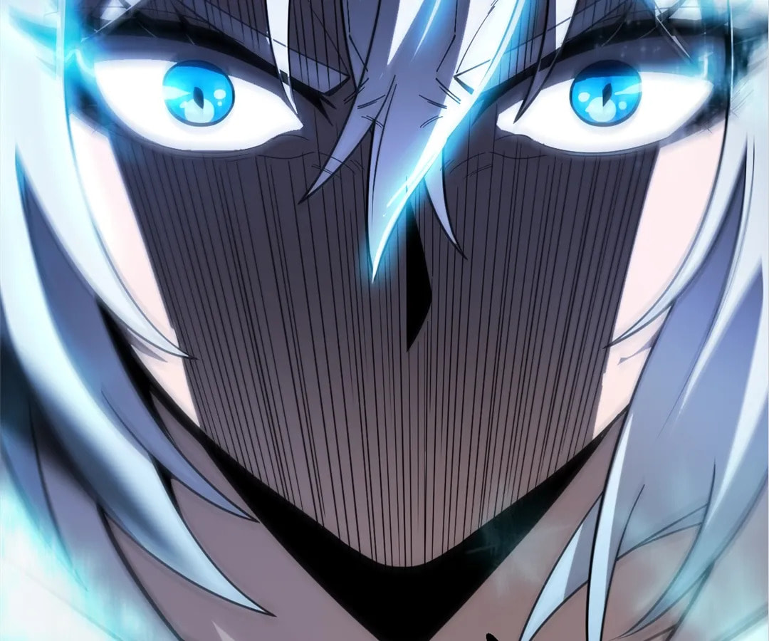 Read The Unstoppable (Colored) chapter 157 image 109 on Lezhin