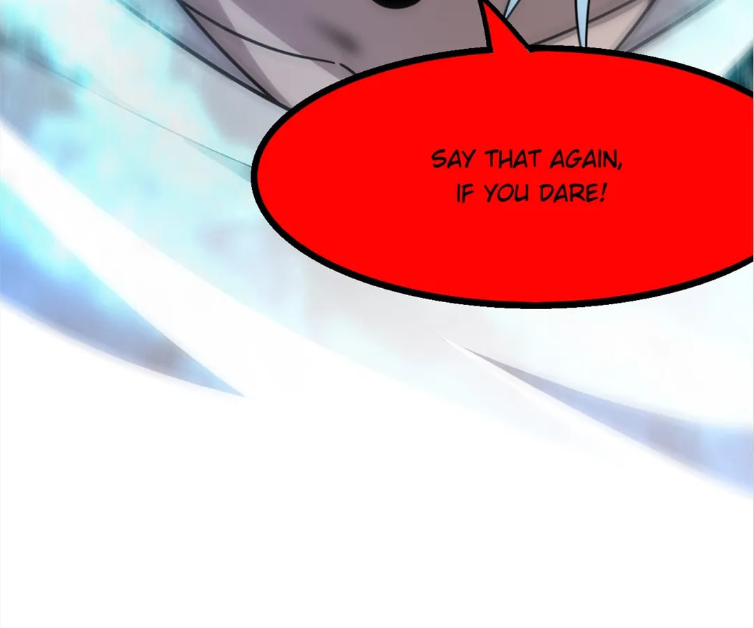 Read The Unstoppable (Colored) chapter 157 image 110 on Lezhin