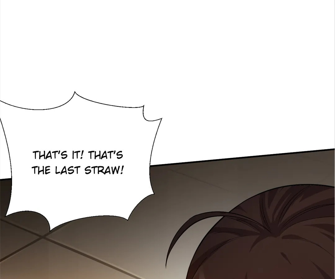 Read The Unstoppable (Colored) chapter 157 image 16 on Lezhin