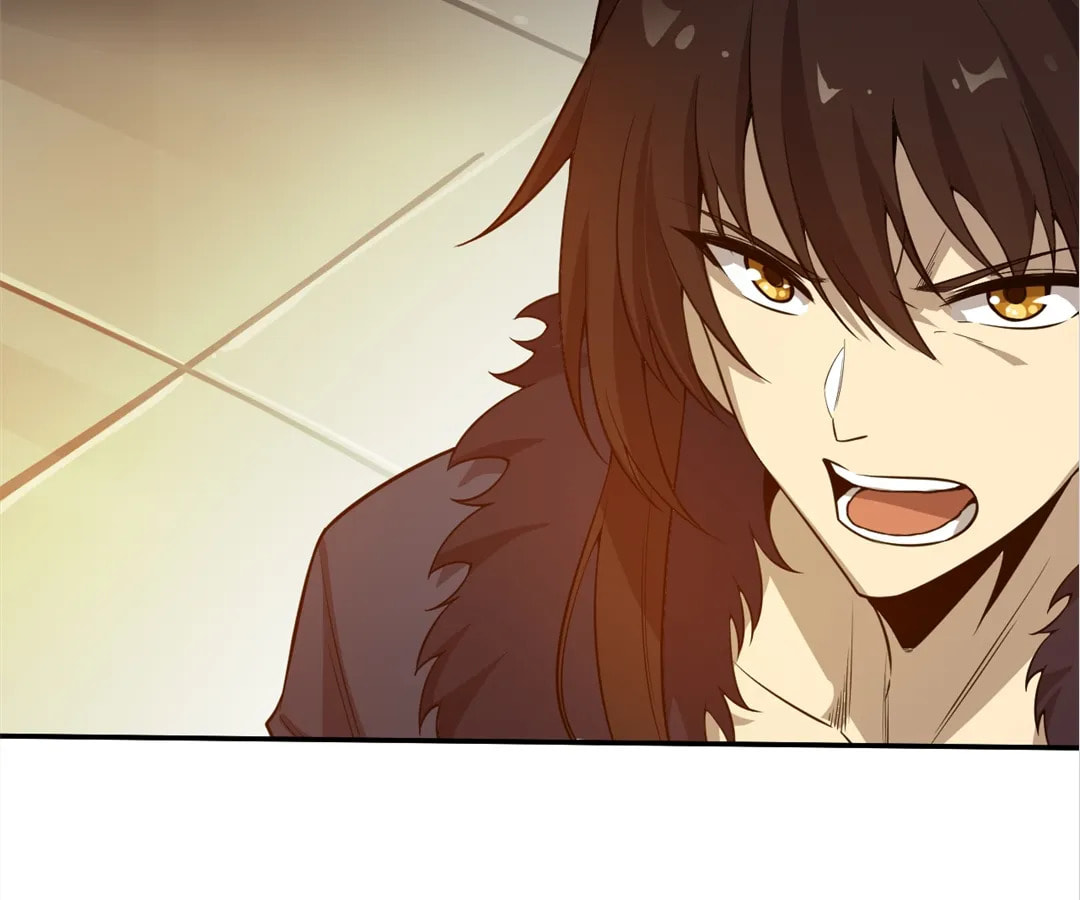 Read The Unstoppable (Colored) chapter 157 image 17 on Lezhin