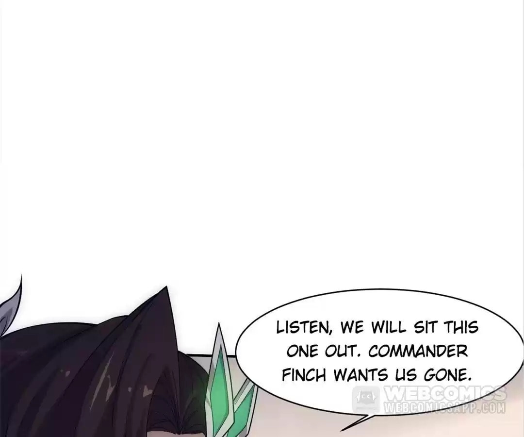 Read The Unstoppable (Colored) chapter 157 image 18 on Lezhin