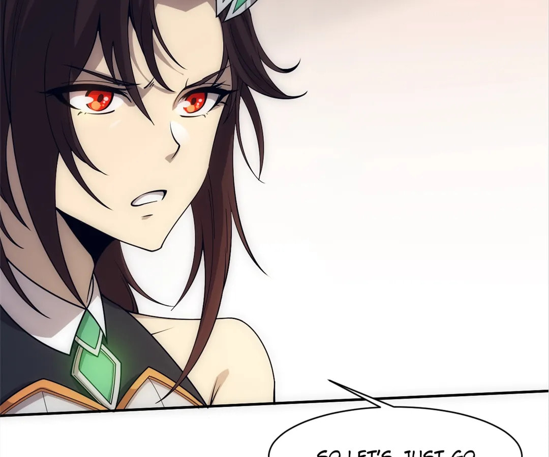 Read The Unstoppable (Colored) chapter 157 image 19 on Lezhin