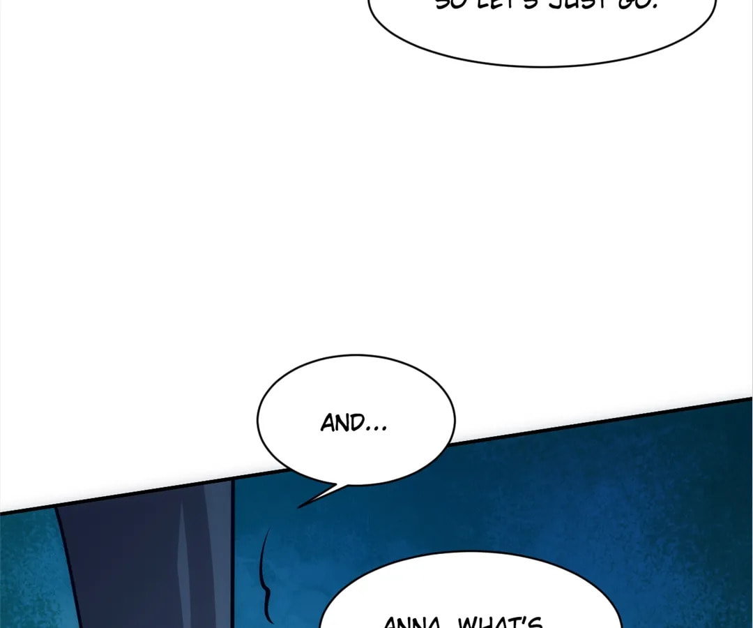 Read The Unstoppable (Colored) chapter 157 image 20 on Lezhin
