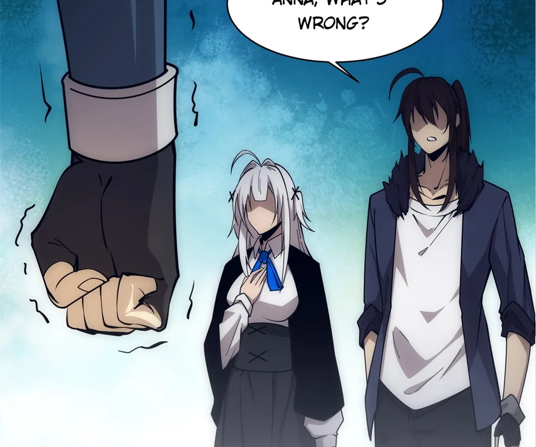 Read The Unstoppable (Colored) chapter 157 image 21 on Lezhin