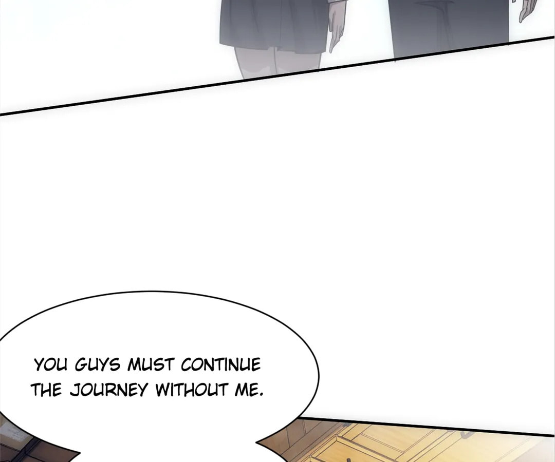 Read The Unstoppable (Colored) chapter 157 image 22 on Lezhin