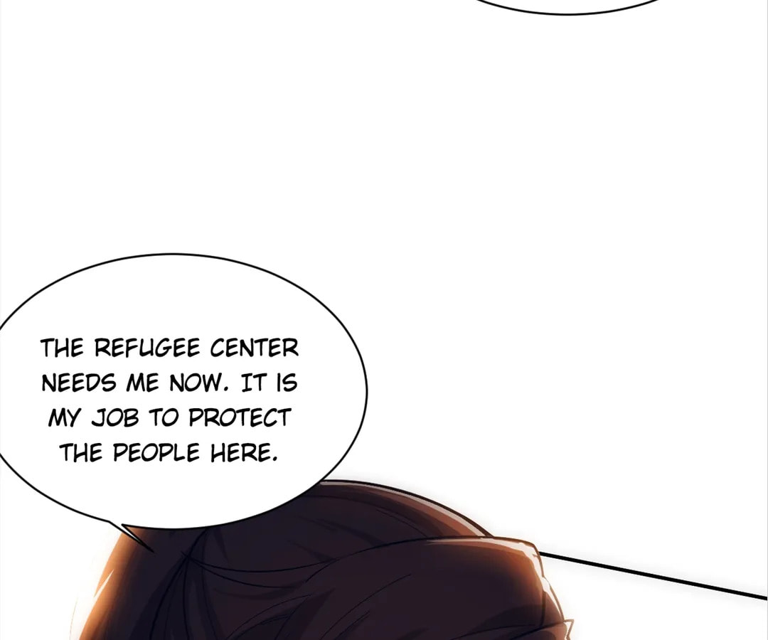 Read The Unstoppable (Colored) chapter 157 image 25 on Lezhin