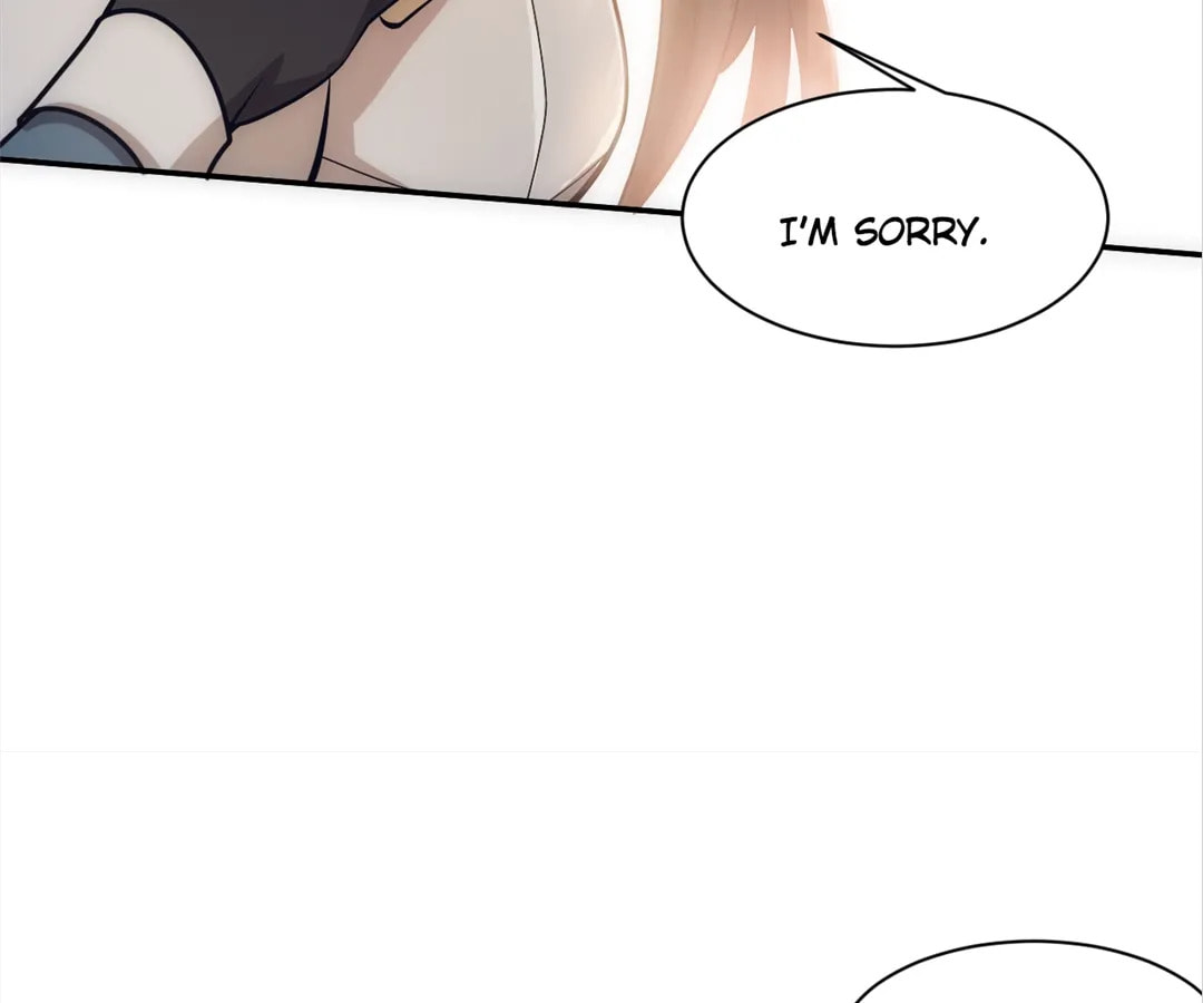 Read The Unstoppable (Colored) chapter 157 image 27 on Lezhin