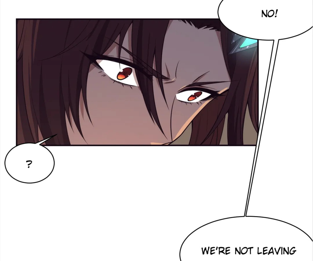 Read The Unstoppable (Colored) chapter 157 image 28 on Lezhin