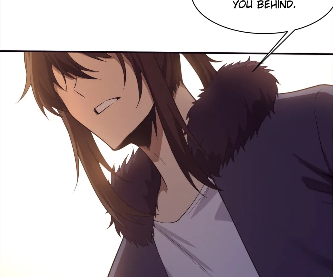 Read The Unstoppable (Colored) chapter 157 image 29 on Lezhin