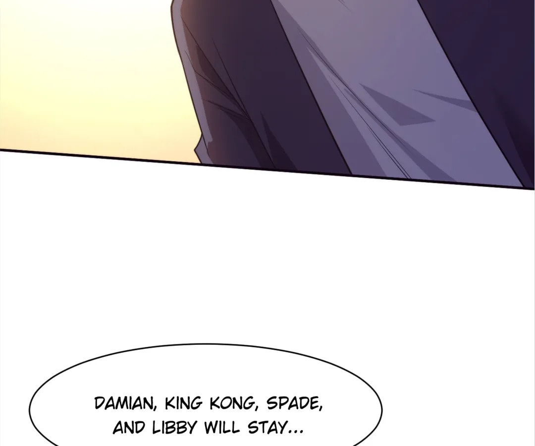 Read The Unstoppable (Colored) chapter 157 image 30 on Lezhin