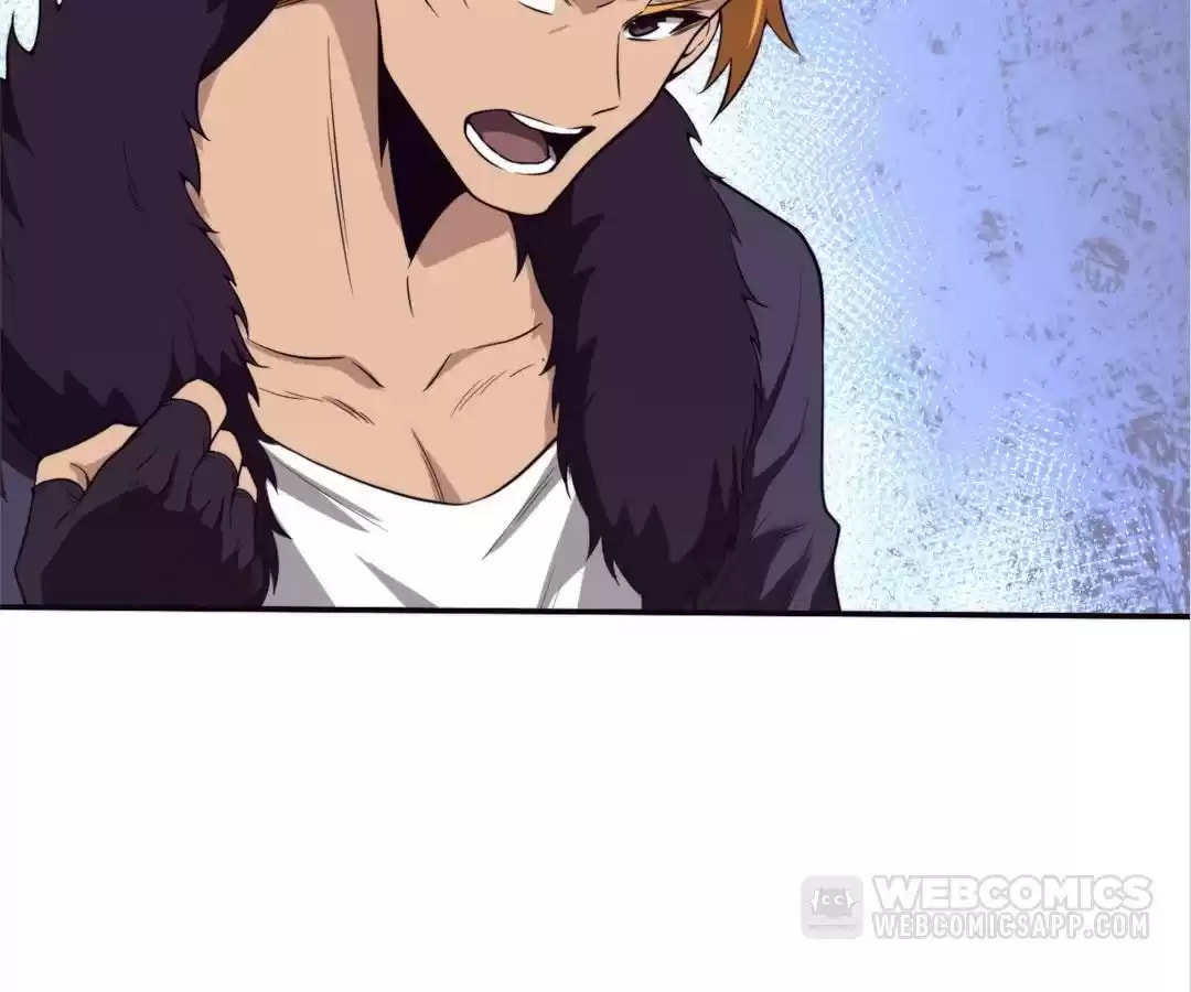 Read The Unstoppable (Colored) chapter 157 image 34 on Lezhin