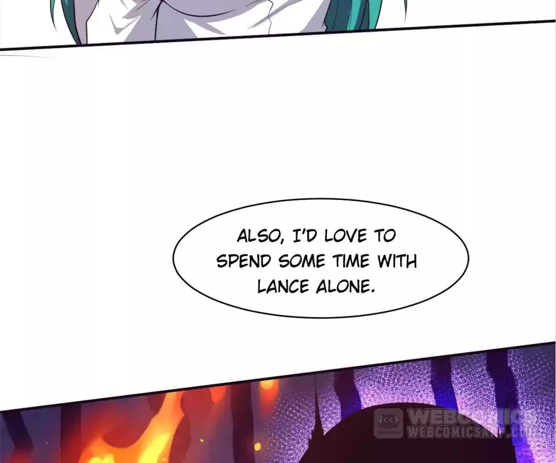 Read The Unstoppable (Colored) chapter 157 image 42 on Lezhin