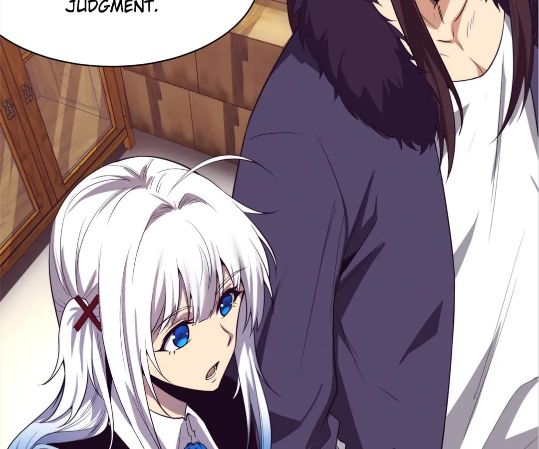 Read The Unstoppable (Colored) chapter 157 image 45 on Lezhin