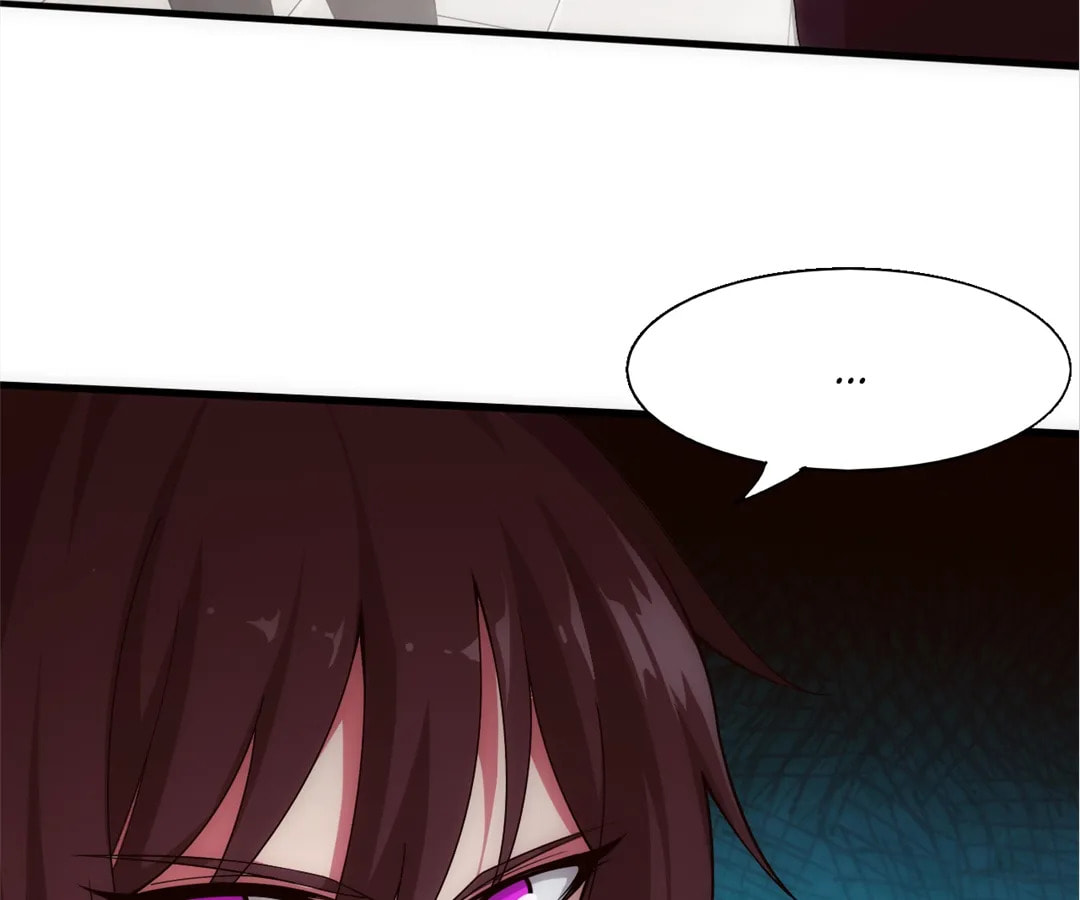 Read The Unstoppable (Colored) chapter 157 image 48 on Lezhin