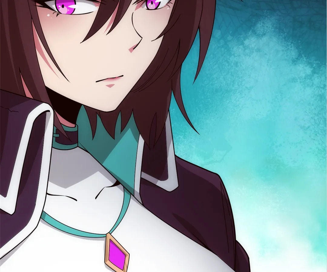 Read The Unstoppable (Colored) chapter 157 image 49 on Lezhin