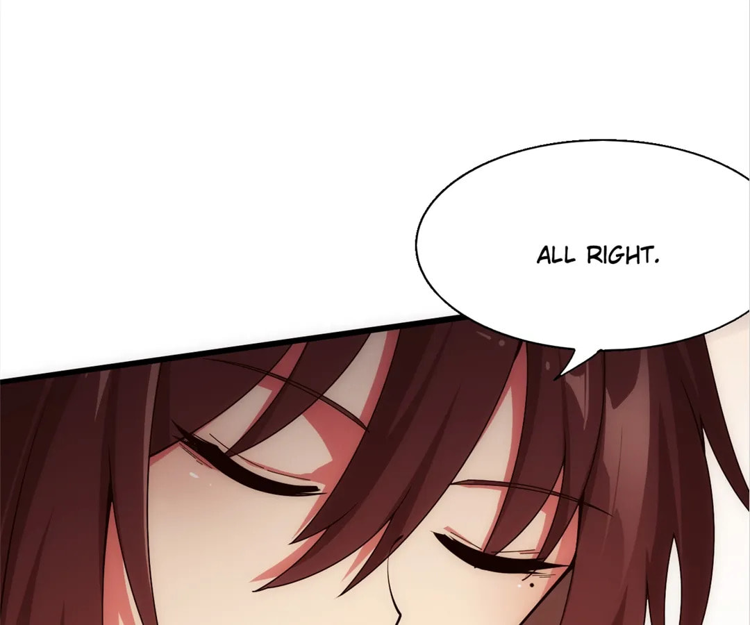 Read The Unstoppable (Colored) chapter 157 image 51 on Lezhin
