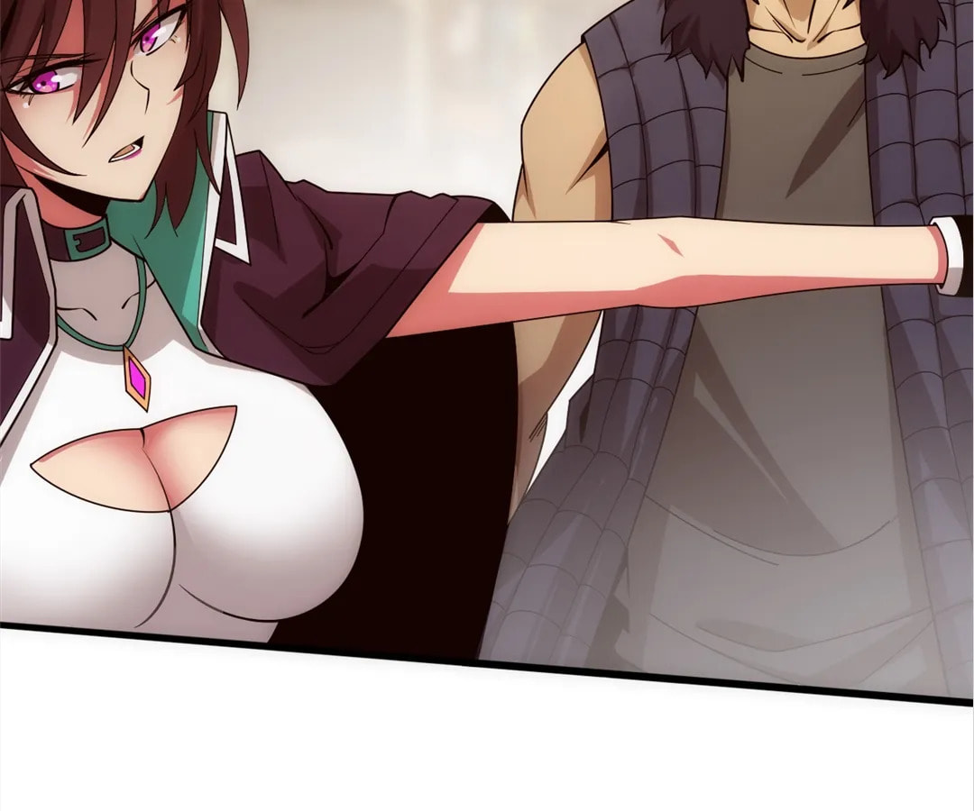 Read The Unstoppable (Colored) chapter 157 image 54 on Lezhin