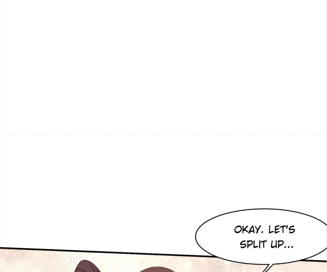 Read The Unstoppable (Colored) chapter 157 image 55 on Lezhin