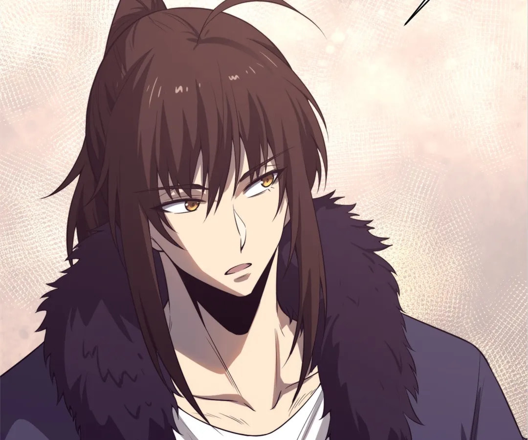 Read The Unstoppable (Colored) chapter 157 image 56 on Lezhin