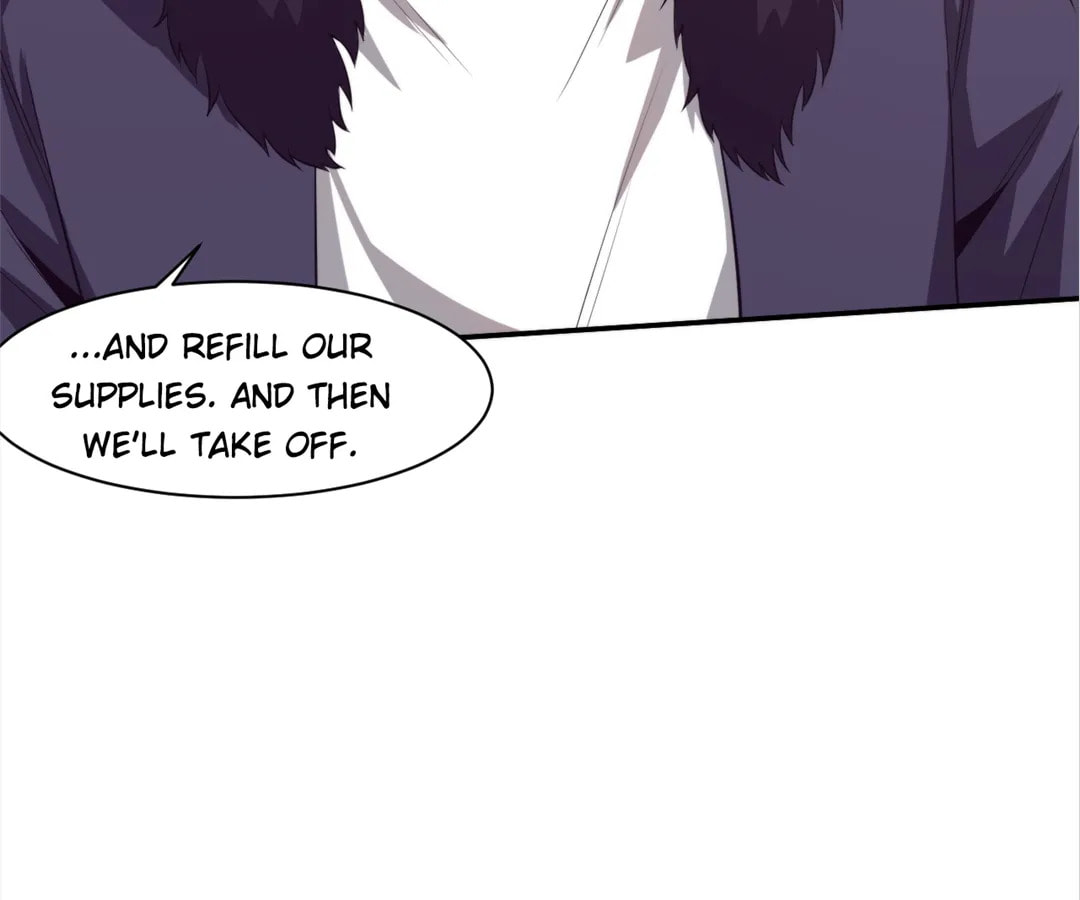 Read The Unstoppable (Colored) chapter 157 image 57 on Lezhin