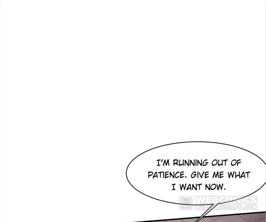 Read The Unstoppable (Colored) chapter 157 image 58 on Lezhin
