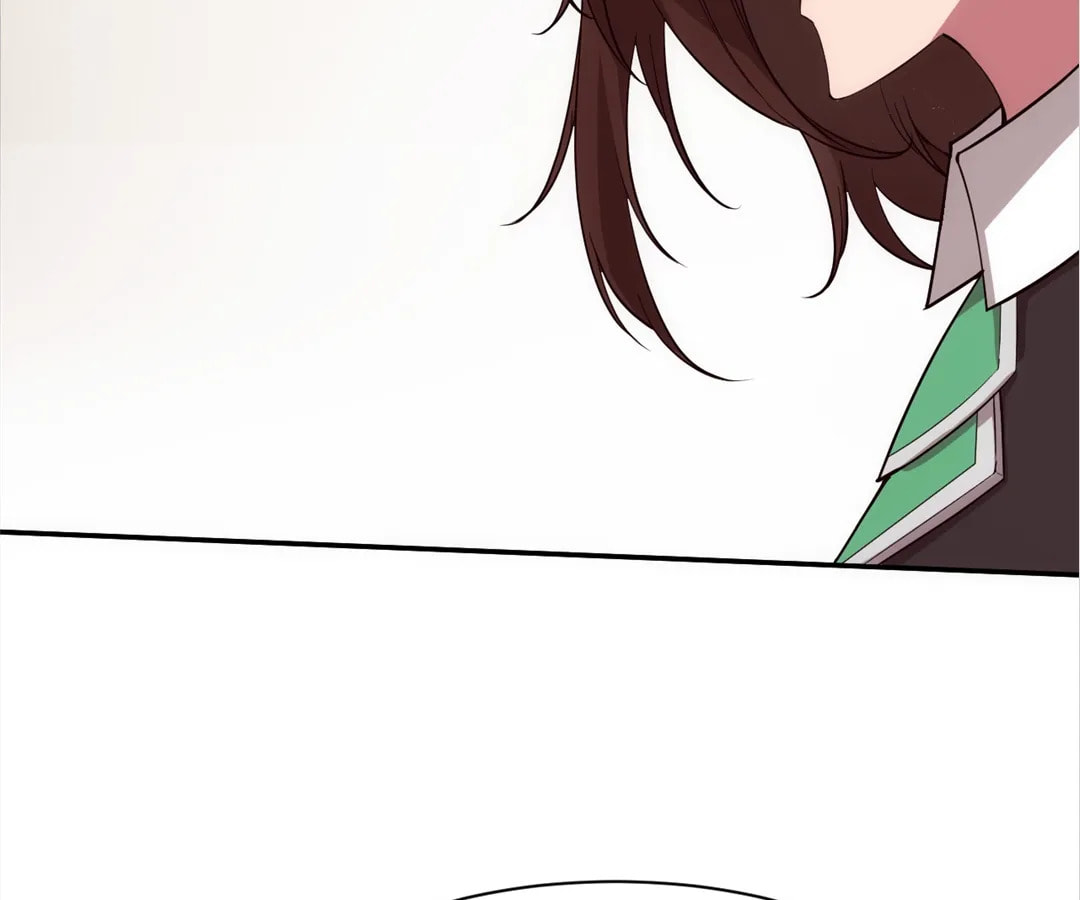 Read The Unstoppable (Colored) chapter 157 image 6 on Lezhin
