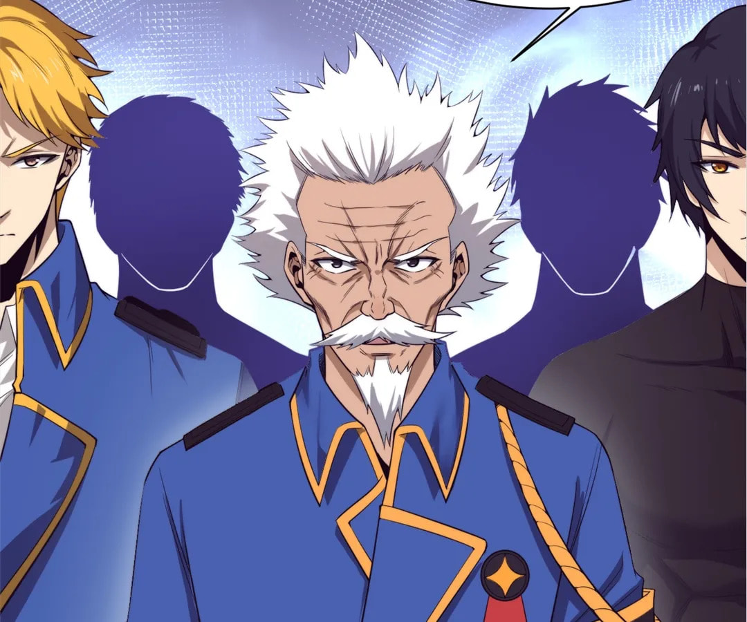 Read The Unstoppable (Colored) chapter 157 image 61 on Lezhin
