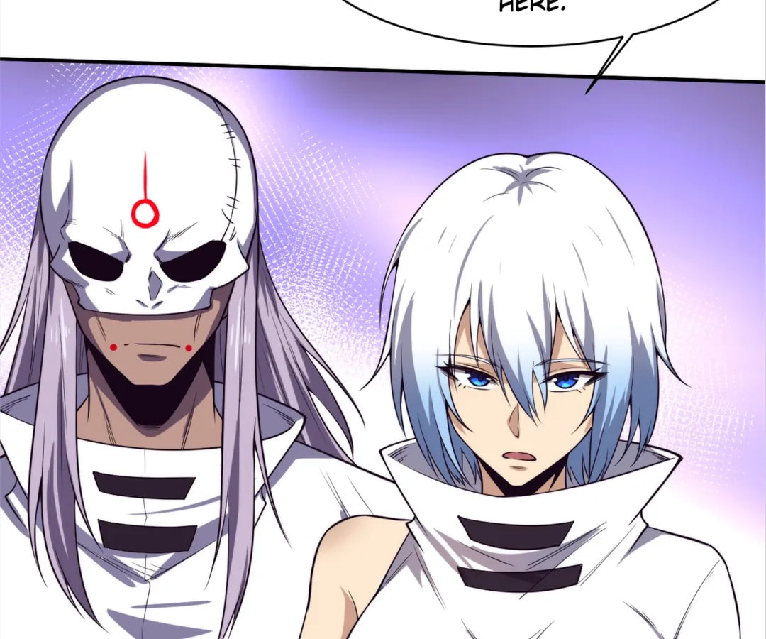 Read The Unstoppable (Colored) chapter 157 image 63 on Lezhin