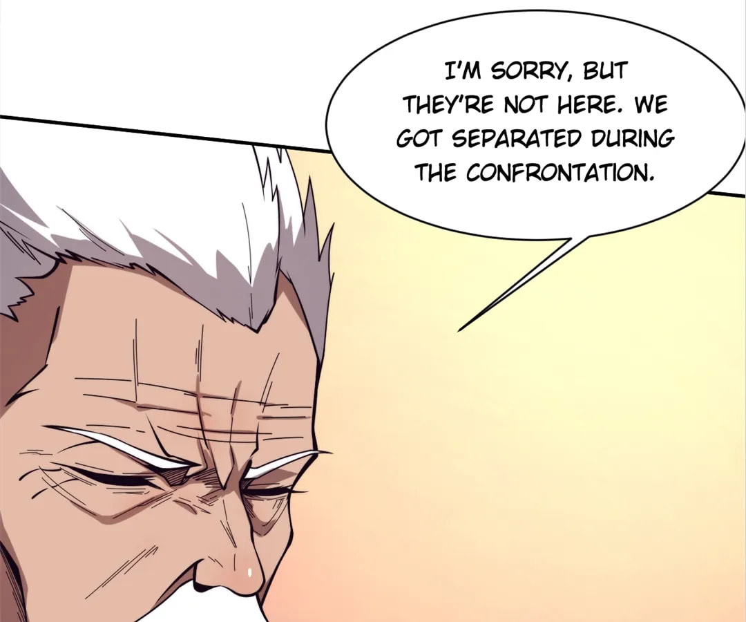 Read The Unstoppable (Colored) chapter 157 image 65 on Lezhin
