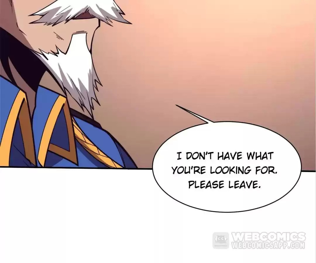 Read The Unstoppable (Colored) chapter 157 image 66 on Lezhin